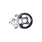 KIT SPROCKET RACING VICTORY MRX 150 (CONCAVO) 39/13 520