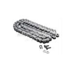 CADENA RUNNING PARTS RACING REFORZADA 520H-110