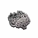 CADENILLA XL185/XR200/PULSAR220/AK180XM 25H 100L