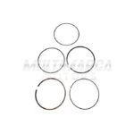 ANILLOS FZ 250 Y XTZ 250