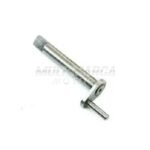 LEVA DESCOMPRESION FZ 2.0 Y FZ 16