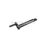 KIT DESCOMPRESION FZ 2.0