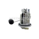 BOMBA GASOLINA FZ 250