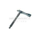 EJE DE LEVA CLUTCH FZ 16 Y FZ 2.0 Y FAZER