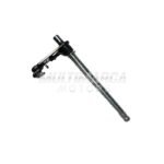 EJE DE CAMBIOS  FZ 250 Y XTZ 250