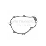 EMPAQUE CUBIERTA CARTER FZ 250 Y XTZ 250