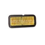 FILTRO DE AIRE FZ 2.0