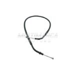 GUAYA CLUTCH COMPLETO FZ 250 Y XTZ 250