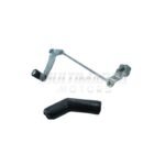 PEDAL DE CAMBIOS FZ250