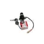 SWITCH DE INGNICIÓN FZ 250