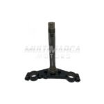 RESORTE FRONTAL FZ 16