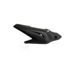 ESPIGA DIRECCIÓN FZ 16 Y FZ 2.0