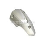 PROTECTOR EXOSTO SUPERIOR FZ 250