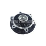 PORTA SPROCKET FZ 250 Y XTZ 250