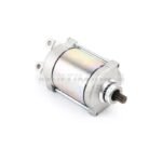 ONE WAY ARRANQUE FZ 250