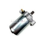 ONE WAY ARRANQUE YCZ 110