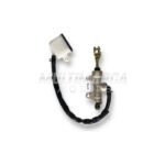 BOMBA FRENO TRASERO  FZ 2.0 Y FZ 250