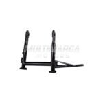 GATO PRINCIPAL FZ 250