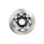 DISCO DE FRENO DEL AKT 110/ACTIVE 110/VICTORY ONE ST/B