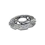 DISCO DE FRENO TRAS TVS APACHE 200