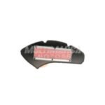 FILTRO DE AIRE YAMAHA NMAX 150