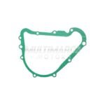 EMPAQUE TAPA VOLANTE RTR 160 4V-200