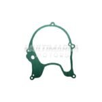 EMPAQUE TAPA CLUTCH TVS 100