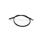 EMPAQUE TENSOR CADENILLA TVS 100