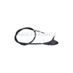 GUAYA CLUTCH TVS 100