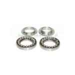 CUNAS DIRECCIÓN RTR 160-180-200