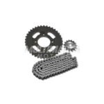 KIT DE ARRASTRE TVS 100