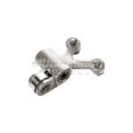 BALANCÍN ADMISIÓN RTR 160 4V-200