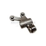 BALANCÍN ESCAPE RTR 160 4V-200