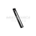 PASADOR BALANCIN RTR 200