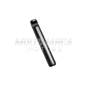 PASADOR BALANCIN RTR 200