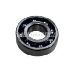 RODAMIENTO CARTER RTR 160 4V 20X47X14 (6204)