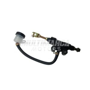 BOMBA FRENO TRASERO RTR 160-180-200