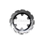 DISCO FRENO DELANTERO RTR 160-180-200