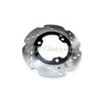 DISCO FRENO TRASERO 200MM RTR 160 4V-180