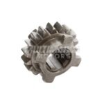 PIÑÓN 3RA CLUTCH 18D RTR 160-180-200