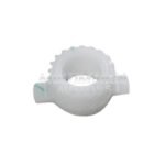 PIÑON VELOCIMETRO TVS 100