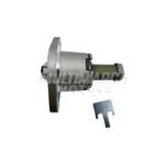 TENSOR CADENILLA TVS 100 ELS