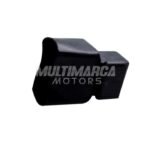 RELAY LUZ PASS RTR 160-180