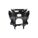 SOPORTE FAROLA RTR 200