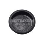 TAPÓN CULATA RTR 160-180