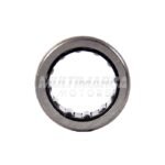 RODAMIENTO AGUJA EJE SALIDA 15X23X12 RTR 160-180-200