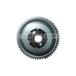CLUTCH ARRANQUE RTR 160-180