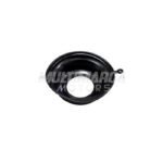 DIAFRAGMA CARBURADOR RTR 160-180