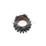 PIÑÓN CRANK CLUTCH RTR 160-180-200