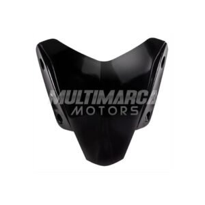 VISOR CARENAJE TVS 100